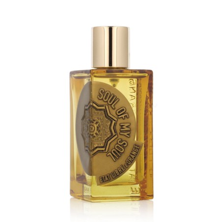 Profumo Unisex Etat Libre D'Orange SOUL OF MY SOUL EDP 100 ml