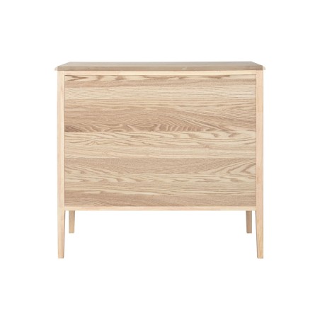 Buffet Home ESPRIT Sapin Bois MDF 85 x 40 x 80 cm