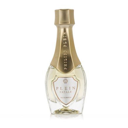 Profumo Donna PHILIPP PLEIN Plein Fatale 2