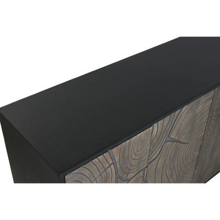 Anrichte Home ESPRIT Tanne Holz MDF 150 x 40 x 80 cm