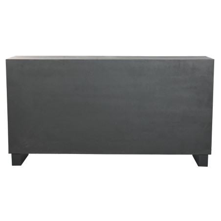 Aparador Home ESPRIT Abeto Madera MDF 150 x 40 x 80 cm