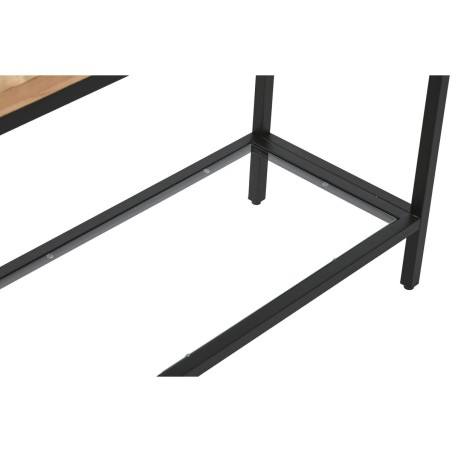 Ingresso Home ESPRIT 121 x 32 x 83 cm