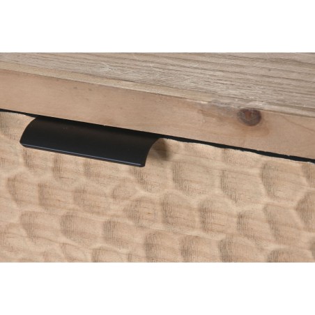 Hall Home ESPRIT 121 x 32 x 83 cm