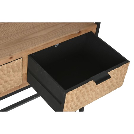 Ingresso Home ESPRIT 121 x 32 x 83 cm