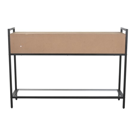 Ingresso Home ESPRIT 121 x 32 x 83 cm