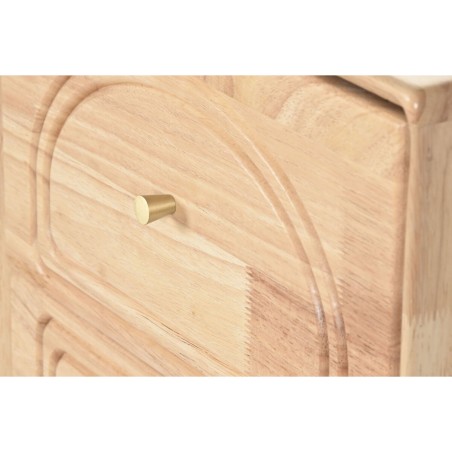 Schubladenschrank Home ESPRIT 40 x 30 x 98 cm