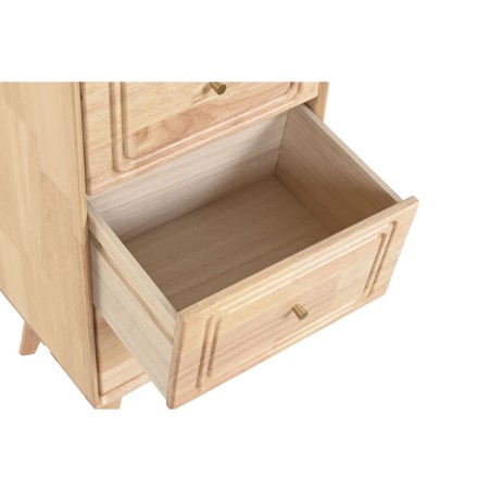 Schubladenschrank Home ESPRIT 40 x 30 x 98 cm