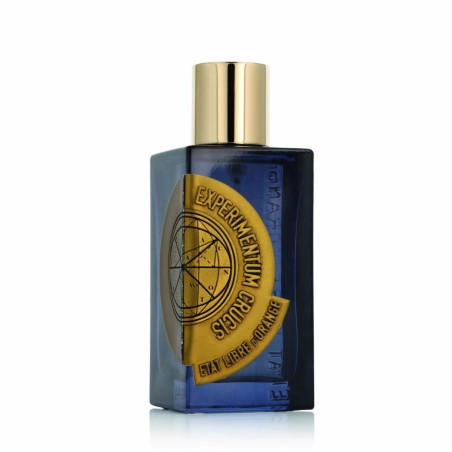 Profumo Unisex Etat Libre D'Orange