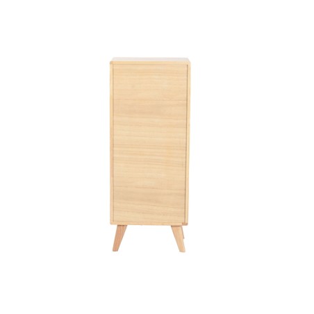Caisson à Tiroirs Home ESPRIT 40 x 30 x 98 cm
