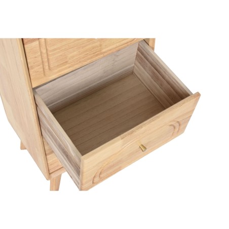 Cajonera Home ESPRIT 40 x 30 x 78 cm