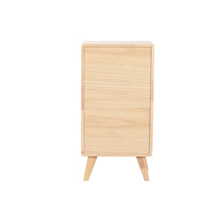 Cajonera Home ESPRIT 40 x 30 x 78 cm