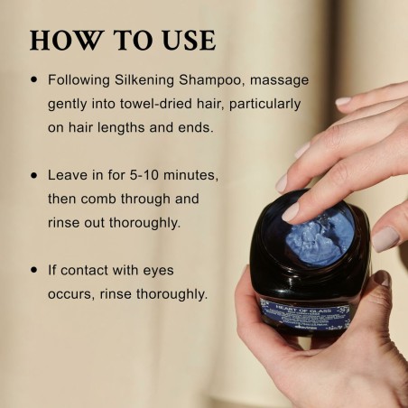Acondicionador Davines