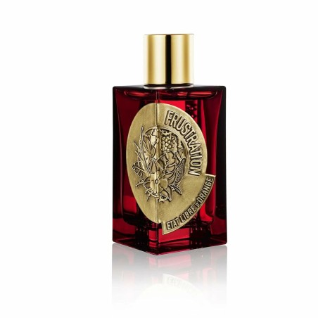 Profumo Donna Etat Libre D'Orange Frustration