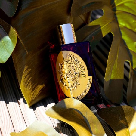 Profumo Donna Etat Libre D'Orange Frustration