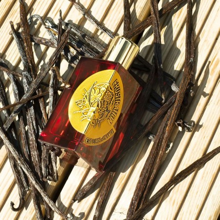 Profumo Donna Etat Libre D'Orange Frustration