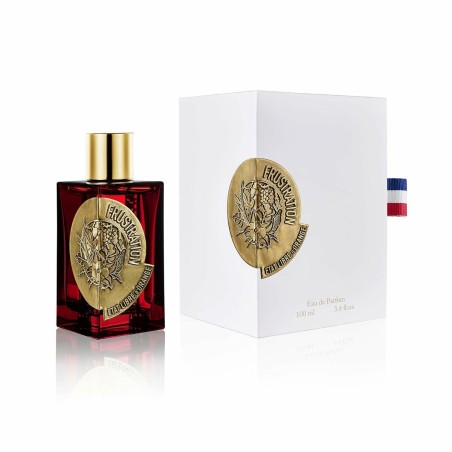 Profumo Donna Etat Libre D'Orange Frustration