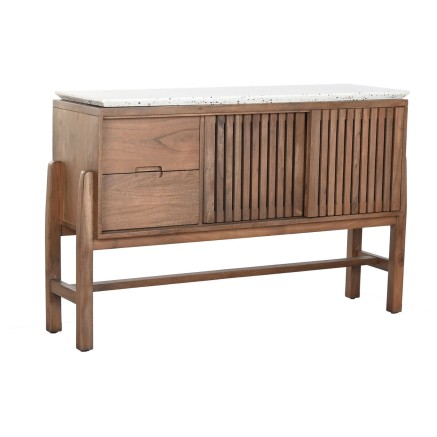 Ingresso Home ESPRIT 125 x 46 x 92 cm