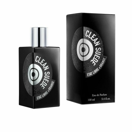 Profumo Unisex Etat Libre D'Orange