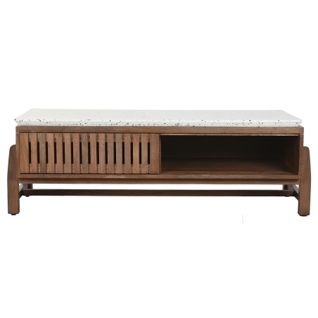 Tavolino da Caffè Home ESPRIT 127 x 67 x 47 cm