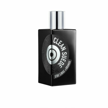 Unisex-Parfüm Etat Libre D'Orange