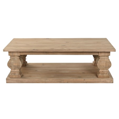 Tischdekoration Home ESPRIT 152 x 91 x 48 cm