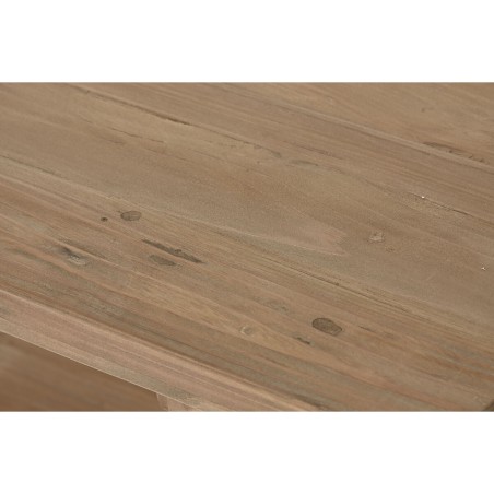 Centre Table Home ESPRIT 152 x 91 x 48 cm