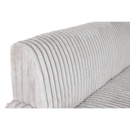 Sofa Home ESPRIT Beige Modern 198 x 84 x 79 cm