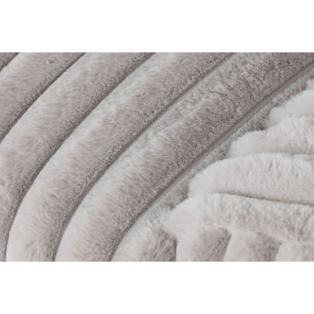 Sofa Home ESPRIT Beige Moderne 198 x 84 x 79 cm