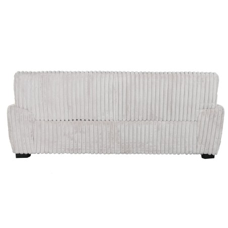 Divano Home ESPRIT Beige Moderno 198 x 84 x 79 cm