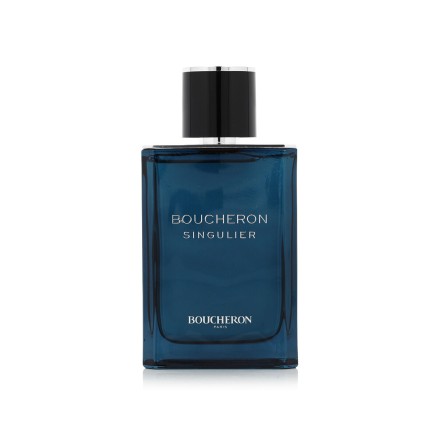 Men's Perfume Boucheron BOUCH SINGULIER EDP Singulier 2
