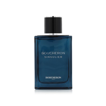 Herrenparfüm Boucheron BOUCH SINGULIER EDP Singulier