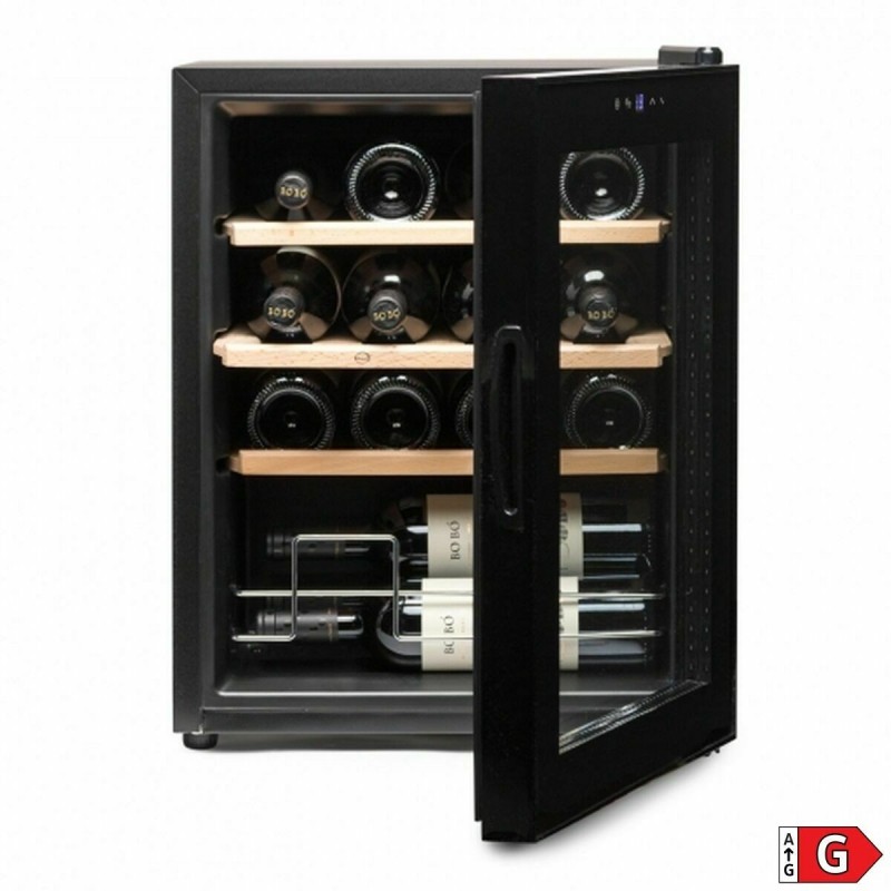 Vinotheek Cavanova V16PRO 43 x 56 x...