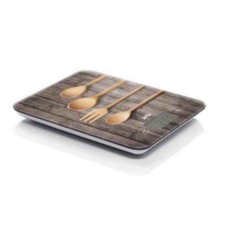 Digital Kitchen Scale LAICA KS5010...