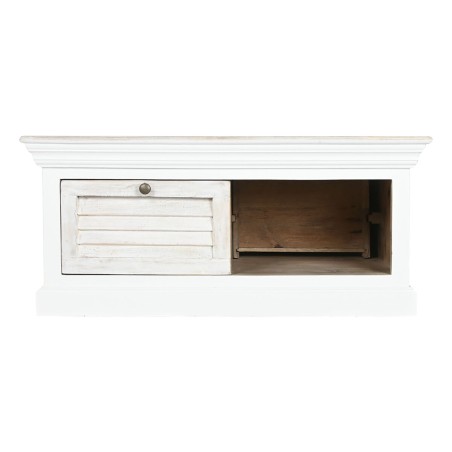 Tischdekoration Home ESPRIT 90 x 90 x 40 cm