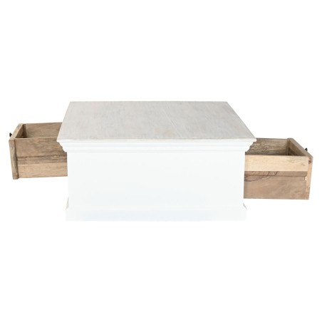 Tischdekoration Home ESPRIT 90 x 90 x 40 cm