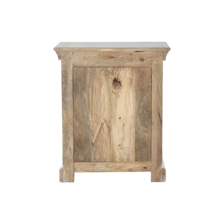 Comodino Home ESPRIT 55 x 35 x 65 cm