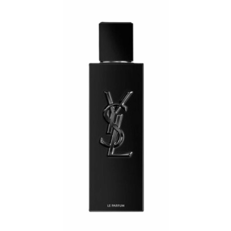 Herrenparfüm YSL