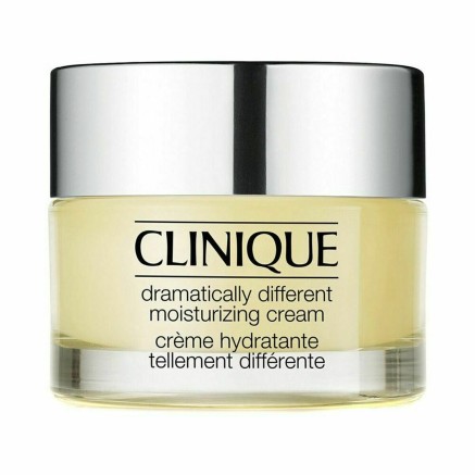 Crema Viso Idratante Clinique Dramatically Different 50 ml