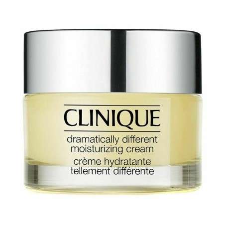 Feuchtigkeitscreme Clinique Dramatically Different 50 ml