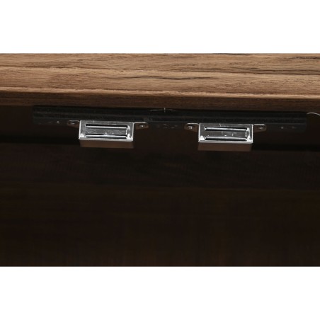 Aparador Home ESPRIT Natural Madera de olmo 88 x 40 x 87 cm