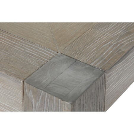 Esstisch Home ESPRIT Holz 200 x 95 x 76 cm