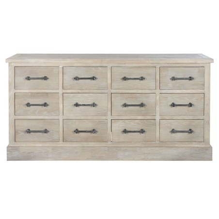 Cómoda Home ESPRIT Romántico 170 x 40 x 82 cm