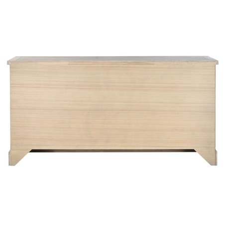 Cómoda Home ESPRIT Romántico 170 x 40 x 82 cm