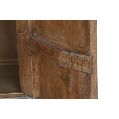 Armoire Home ESPRIT Bois 100 x 50 x 200 cm