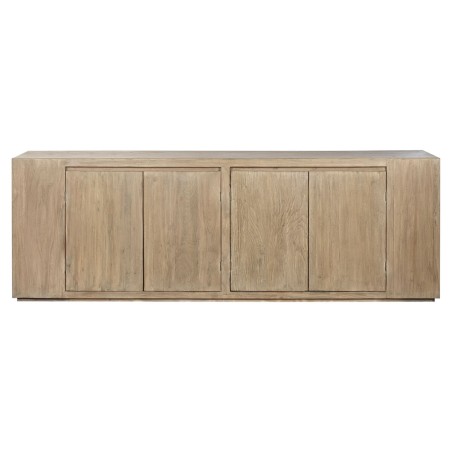 Sideboard Home ESPRIT Elm wood 240 x 50 x 83 cm