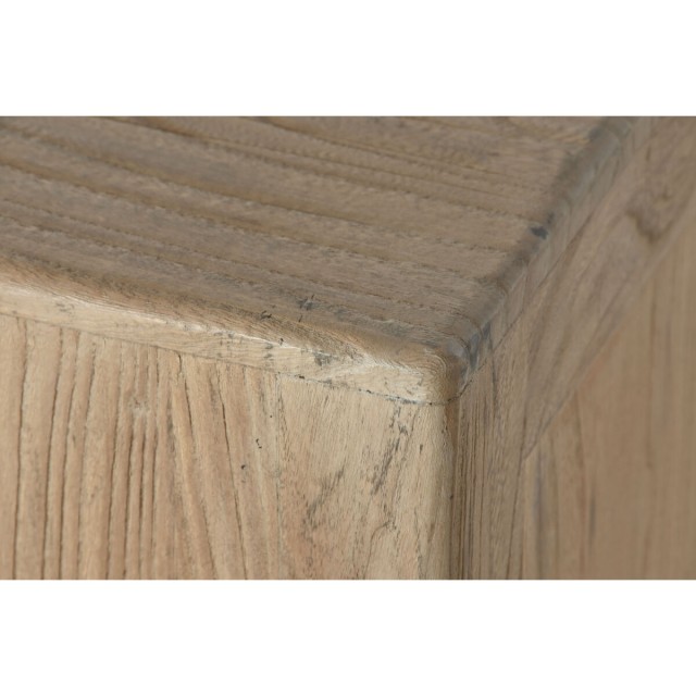 Aparador Home ESPRIT Madera de olmo 240 x 50 x 83 cm