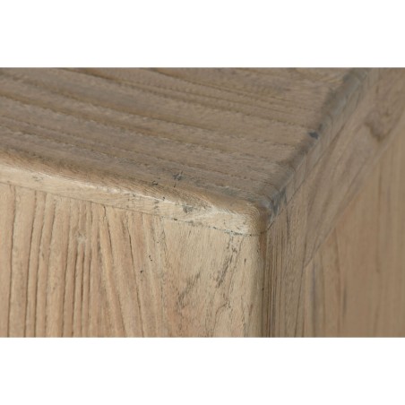 Aparador Home ESPRIT Madera de olmo 240 x 50 x 83 cm