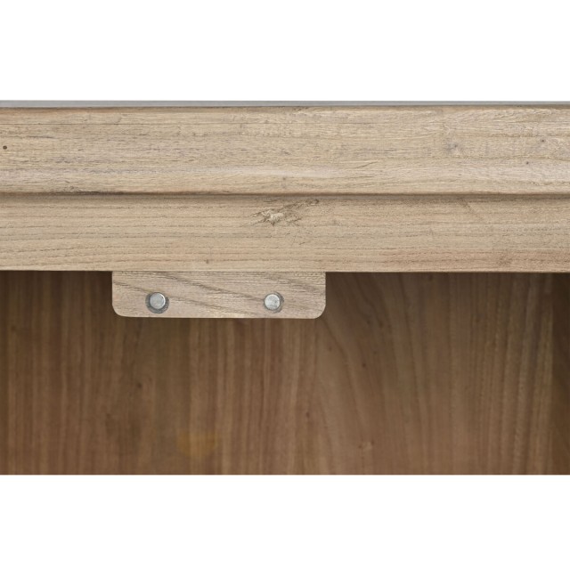 Sideboard Home ESPRIT Elm wood 240 x 50 x 83 cm