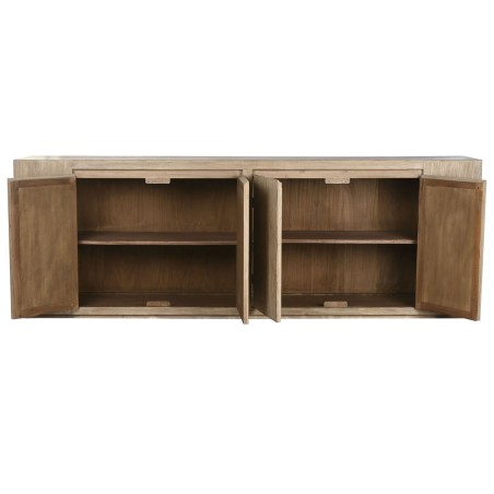 Aparador Home ESPRIT Madera de olmo 240 x 50 x 83 cm