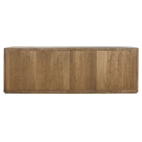 Sideboard Home ESPRIT Elm wood 240 x 50 x 83 cm